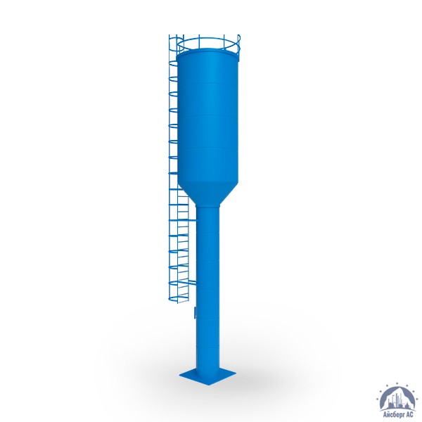 Башни Рожновского