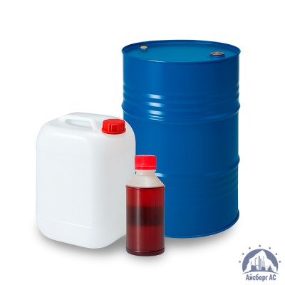 Композиция ЦКН-11 купить в Алматы