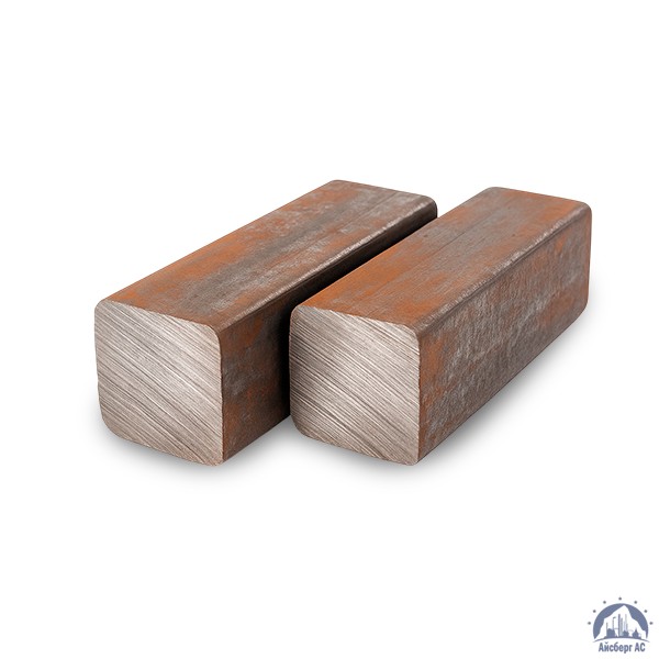 Блюм стальной