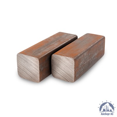 Блюм Ст 08 ТУ 14-1-4492-2019 купить в Алматы