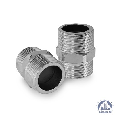 Бочонок титановый купить в Алматы