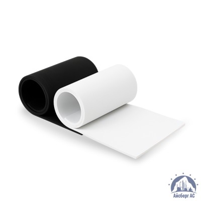 Пластина вакуумная 3 мм (500х500 мм) ТУ 38.105.116-81 купить в Алматы