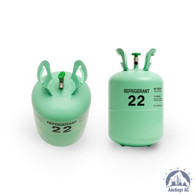 Хладис ДВХ ТУ 2412-039-50284764-2010 купить в Алматы