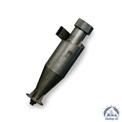 Циклон ЦН-11-800 купить в Алматы