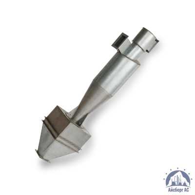 ЦН-24-900 купить в Алматы