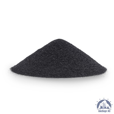 Чернь палладиевая ТУ 6-09-05-694-77 купить в Алматы