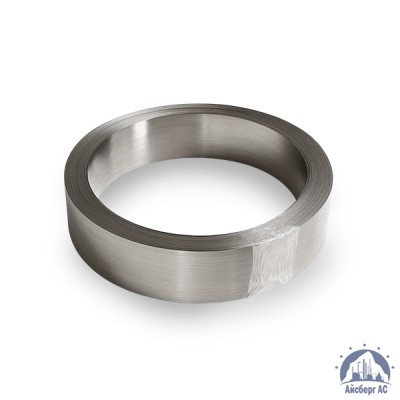 Лента платиновая ПлИ-10 ТУ 1860-193-00195200-2003 купить в Алматы