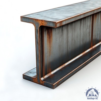 Балка электросварная 09Г2С 100Б3 ТУ 0925-001-81769030-2013 купить в Алматы