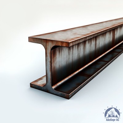 Балка электросварная 09Г2С 100Ш1 ТУ 0925-001-81769030-2013 купить в Алматы