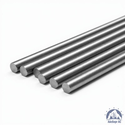 Круг калиброванный 10 мм ст 10 ТУ 14-1-1210-2012 купить в Алматы