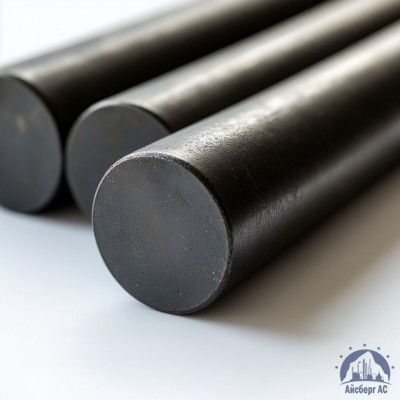 Круг чугунный 210 мм ИЧХ28Н2 ТУ 26-06-1484-87 купить в Алматы