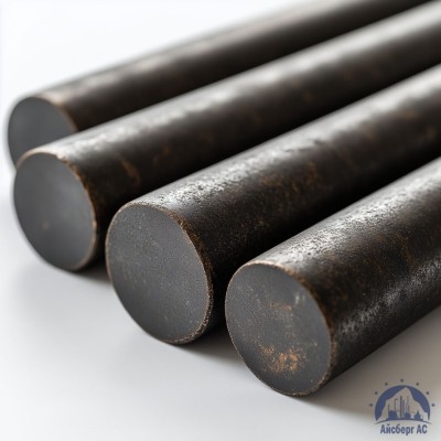 Круг чугунный 220 мм ИЧХ28Н2 ТУ 26-06-1484-87 купить в Алматы