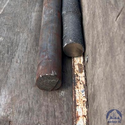 Круг чугунный 230 мм ИЧХ28Н2 ТУ 26-06-1484-87 купить в Алматы