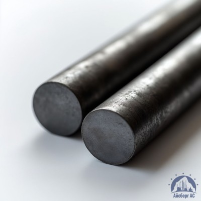 Круг чугунный 30 мм АЧК-2 ГОСТ 1585-85 купить в Алматы