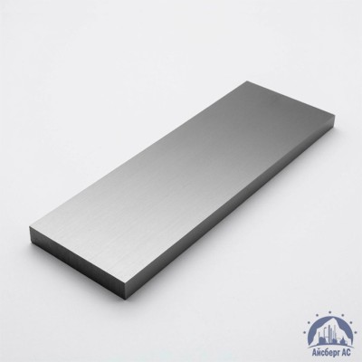 Пластина металлическая 10 мм 100х300 мм сталь 3 купить в Алматы