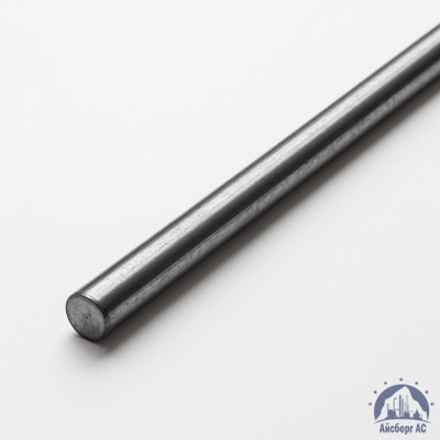 Арматура гладкая 36 мм А240 ГОСТ 5781-82 купить в Алматы