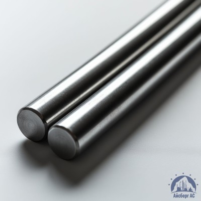 Арматура гладкая 40 мм А1 ст 3сп ГОСТ 5781-82 купить в Алматы