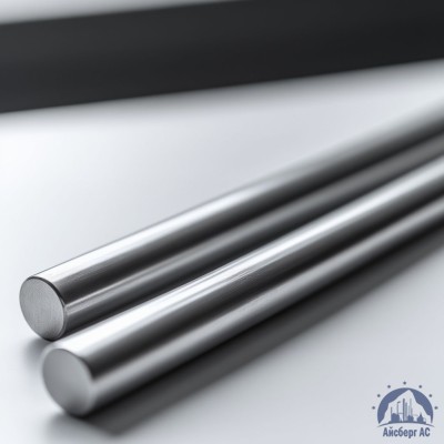 Арматура гладкая 40 мм А240 ГОСТ 5781-82 купить в Алматы