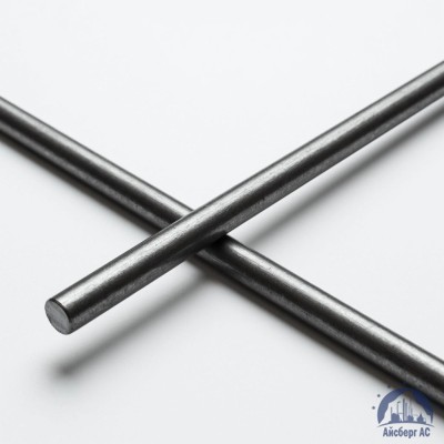 Арматура гладкая 8 мм А240 ГОСТ 5781-82 купить в Алматы