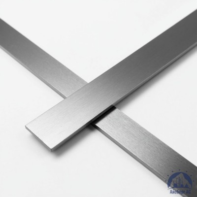 Нержавеющая полоса 10х150 мм 09Х17Н7Ю1 ГОСТ 103-76 купить в Алматы