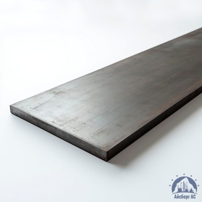 Лист котельный 100х1500х6000 мм 12ХМ ГОСТ 5520-2017 купить в Алматы