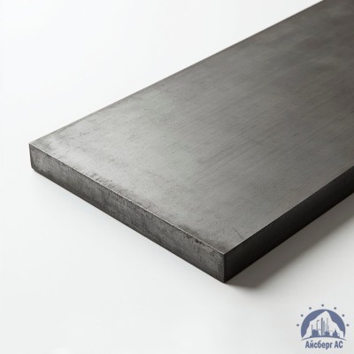 Лист котельный 130х1600х6000 мм 09Г2С ГОСТ 5520-2017 купить в Алматы