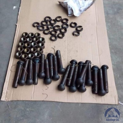 Шайбы латунные ЛС59-1 ГОСТ 11371-78 купить в Алматы