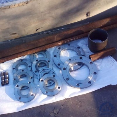 Отвод (колено) под муфту XGQT01 (016-1373) купить в Алматы