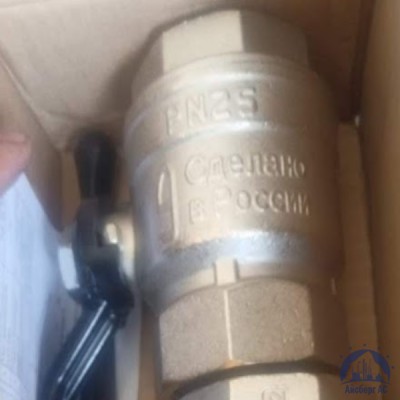 Кран гидравлический для РВД двухходовой S24-S24 (М20х1.5-М20х1.5) купить в Алматы