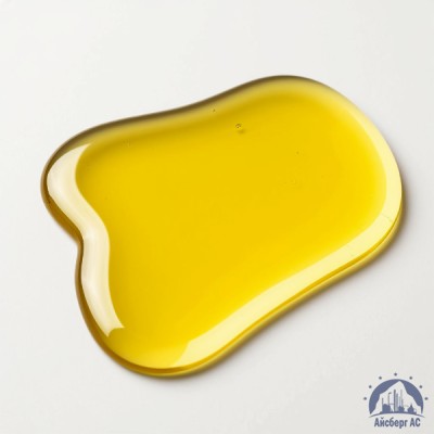 Бензин АИ-80 ГОСТ 2084-77 купить в Алматы