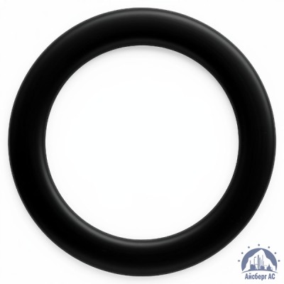 Грязесъёмник SA 35 (35х43.6х5.3 мм) купить в Алматы