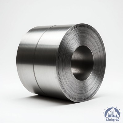 Рулон холоднокатаный 0,35х1250 мм 08кп ГОСТ 19904-90 купить в Алматы