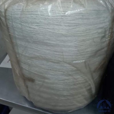 Канат полиэфирный 29 мм ПЭ ГОСТ 30055 купить в Алматы