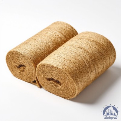 Утеплитель базальтовый Тизол Супер-Лайт купить в Алматы