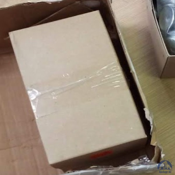 Заклёпки под молоток