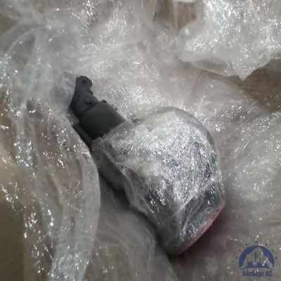 Затвор титановый купить в Алматы