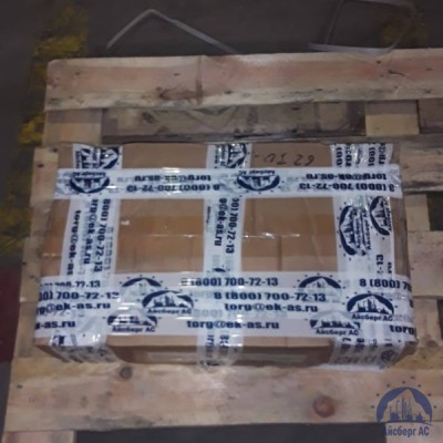 Заклепочник RIV 918 для резьбовых заклепок-гаек лепестковых (М4-М8)RIVIT купить в Алматы