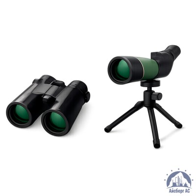 ПНВ-10Т купить в Алматы