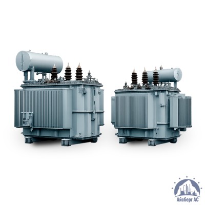 Трансформатор ТМГ32