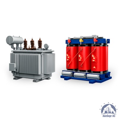 Трансформатор ТДНМ-63000-100000/220 купить в Алматы