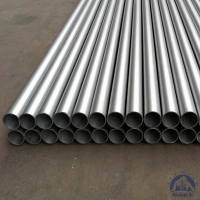 Труба алюминиевая 125х3 Д16Н ГОСТ 23697-79 купить в Алматы