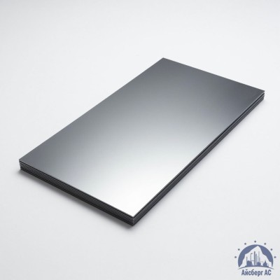 Лист алюминиевый 2х1200х2000 мм АД1Н купить в Алматы