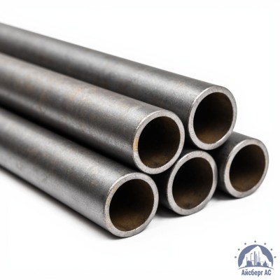 Труба 89х5 мм 09Г2С ГОСТ 8732-78 купить в Алматы