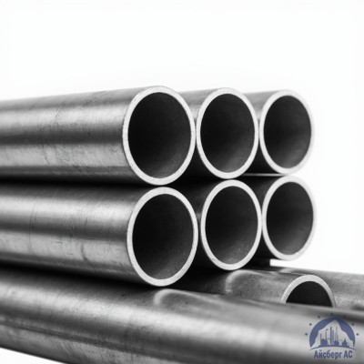 Труба горячекатаная 108х10 мм ст 13ХФА ГОСТ 8731-74 купить в Алматы