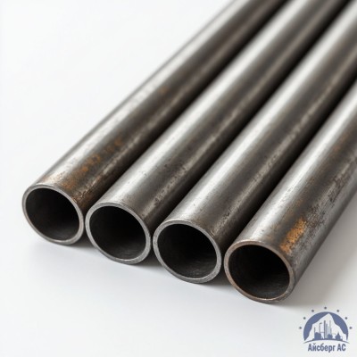 Труба 102х5 мм Ст3пс ГОСТ 10705-80 купить в Алматы