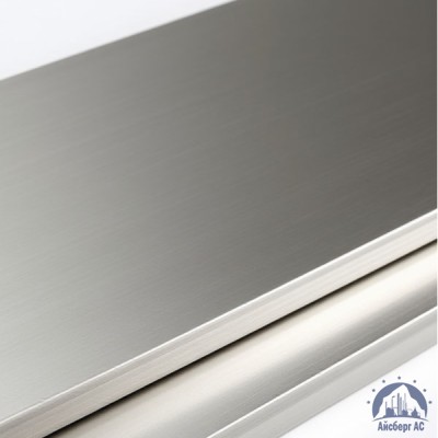 Лист титановый 72 мм 1500х3000 мм ВТ5-1 ГОСТ 22178-76 купить в Алматы