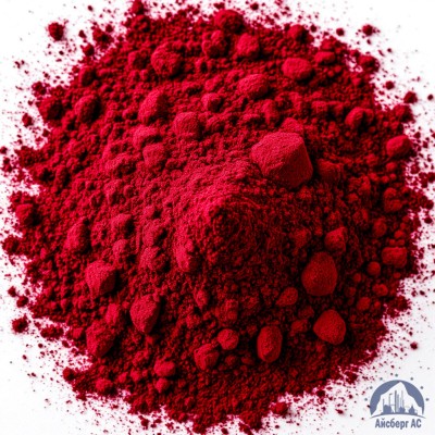 Эозинн купить в Алматы