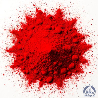 Эозин Н ТУ 6-09-183-75 купить в Алматы