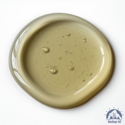 Эпоксидный Праймер-НП купить в Алматы