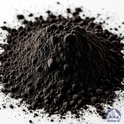 Эриохром сине-черный ТУ 6-09-1760-72 купить в Алматы